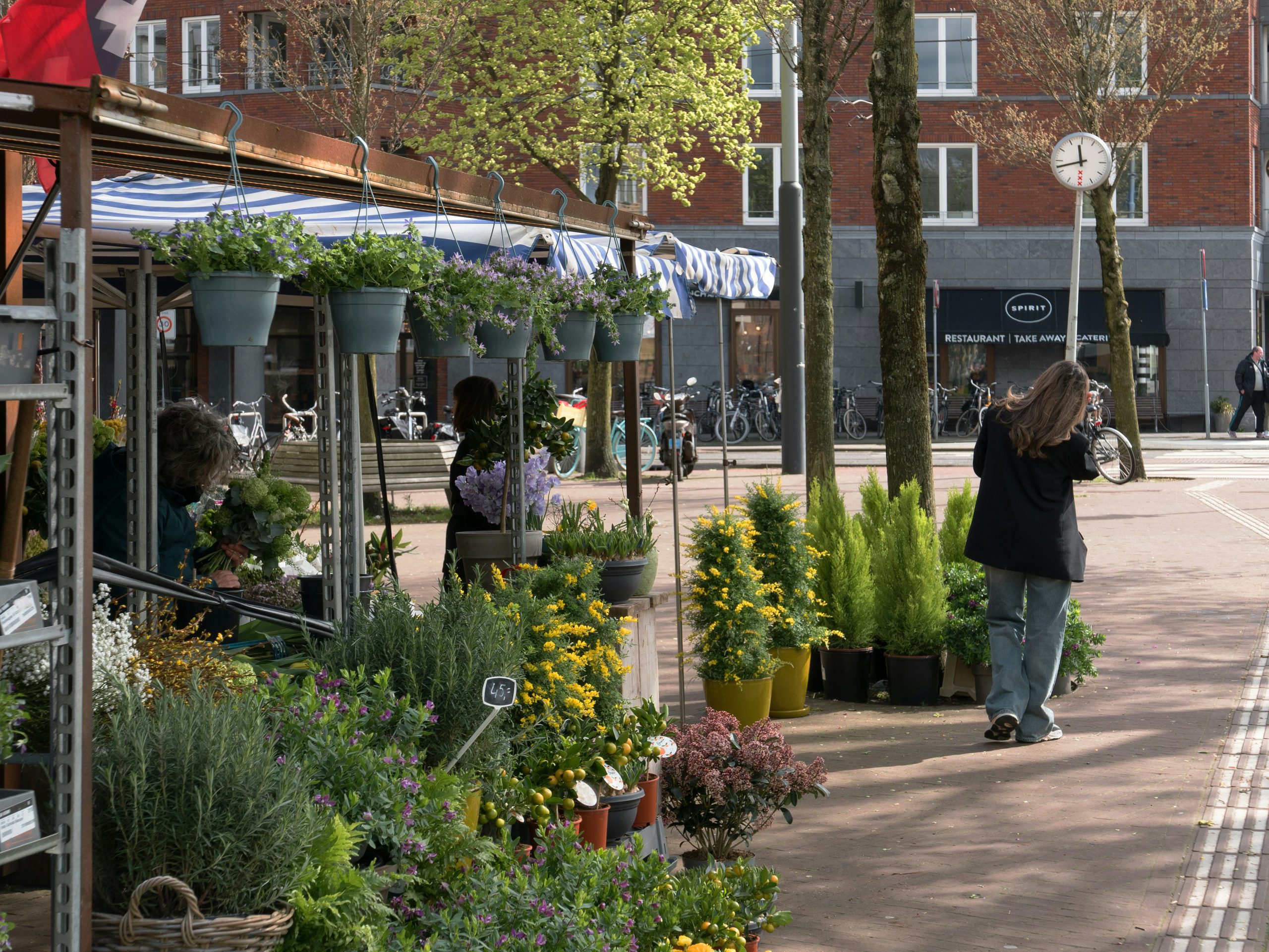 Kleinbedrijf zucht onder regeldruk